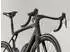 Trek Madone SLR 9 AXS Gen 8