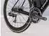 Trek Madone SLR 9 AXS Gen 8