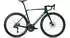 Argon 18 Sum