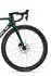Argon 18 Sum