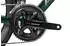 Argon 18 Sum