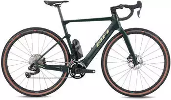 BH GravelX Pro 2.9