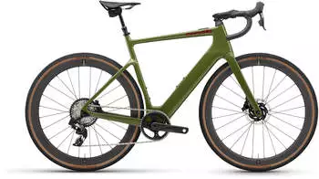 Cerv&eacute;lo Rouvida