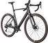 Cannondale SuperX Carbon Raw (2025)