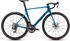 Cube Litening AIR C:68X SLX 2025