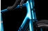 Cube Litening AIR C:68X SLX 2025
