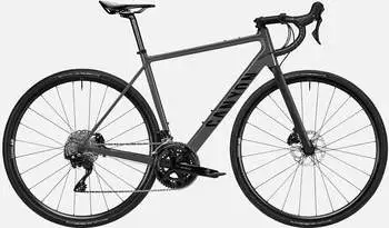 Canyon Endurace 7