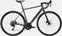 Canyon Endurace 7