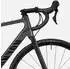 Canyon Endurace 7