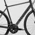 Canyon Endurace 7