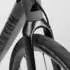 Canyon Endurace 7