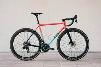 8Bar Kronprinz V3