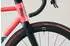 8Bar Kronprinz V3