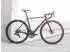 Basic Bikes Rennrad