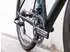 Basic Bikes Rennrad