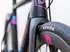 Basic Bikes Rennrad