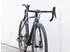 Basic Bikes Rennrad