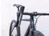 Basic Bikes Rennrad