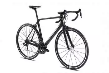Storck Aernario.2 Comp
