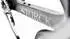 Storck Aernario.2 Comp