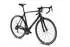 Storck Aernario.2 Comp