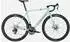 Canyon Ultimate CFR AXS