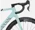 Canyon Ultimate CFR AXS