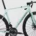 Canyon Ultimate CFR AXS
