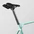 Canyon Ultimate CFR AXS