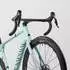 Canyon Ultimate CFR AXS