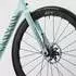 Canyon Ultimate CFR AXS
