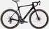 Canyon Endurace CFR AXS