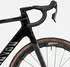 Canyon Endurace CFR AXS