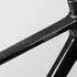 Canyon Endurace CFR AXS