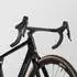 Canyon Endurace CFR AXS