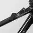 Canyon Endurace CFR AXS