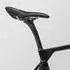 Canyon Endurace CFR AXS