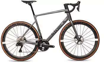 Storck Aernario.3 Pro