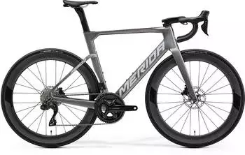 Merida Reacio 6000