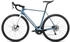Orbea ORCA M30 Blue - Silver (2025)