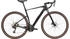 Cannondale Topstone Carbon 3 GRX Smoke Black (2025)