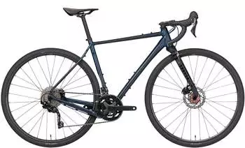 Rondo Ruut Al1 2x Gravel Plus