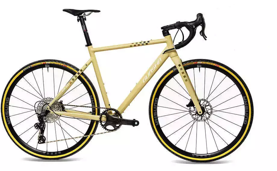 night driving goggles Yellow Day Sunglasses Polarized Anti-Glare Shatter Resistant Scratch Resistant TR90 Frame Durable Work Driving Glasses – TOROE Performance Eyewear Storage Jar Stelton Emma Aloe Drink COMBO SALE STYLE:EBike+Rack+Fender+Pannier Bags glare lenses protect eyes