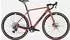 Canyon Grizl CF SL 8