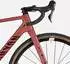 Canyon Grizl CF SL 8
