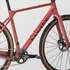 Canyon Grizl CF SL 8