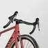 Canyon Grizl CF SL 8