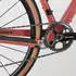 Canyon Grizl CF SL 8