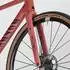 Canyon Grizl CF SL 8