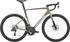 Cannondale SuperSix Evo 2025